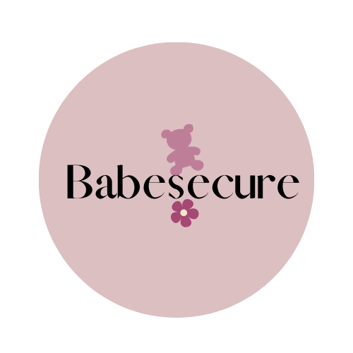 Babesecure